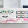 Alluvi Glow 70mg UK