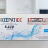 Buy Tirzepatide 40mg