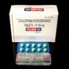 Citalopram Tablets 40mg