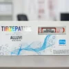 Buy Tirzepatide 20mg