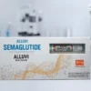 Buy Semaglutide 40mg UK