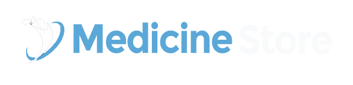 MEDICINE STORE UK