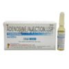 Buy Adenosine Injection UK
