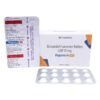 Bisoprolol Tablets Online UK