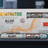 Alluvi Healthcare