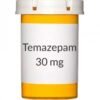 Buy Temazepam UK