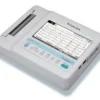 Electrocardiograph CardiMax FX-8200