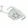 GS900 Procedure LED light