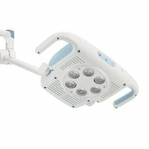 GS900 Procedure LED light