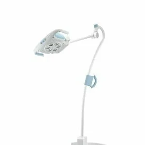 GS900 Procedure LED light