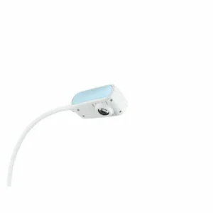 GS300 General Examination LED Light