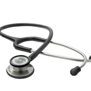Convertible Clinician Stethoscope