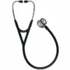 Stethoscope Littmann Classic 