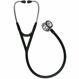 Stethoscope Littmann Classic 