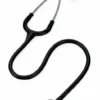 3m Littmann Classic