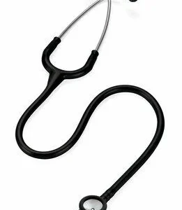 3m Littmann Classic
