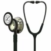 Littmann Stethoscope Classic 3