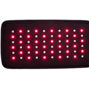 Flex Pad Pain Relief Light Therapy