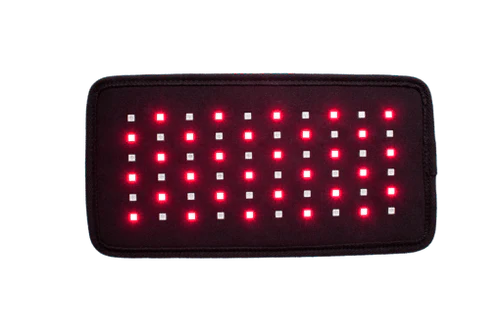 Flex Pad Pain Relief Light Therapy