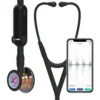 Littmann Digital Stethoscope