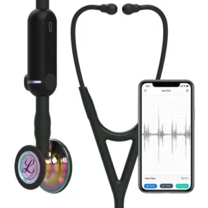Littmann Digital Stethoscope