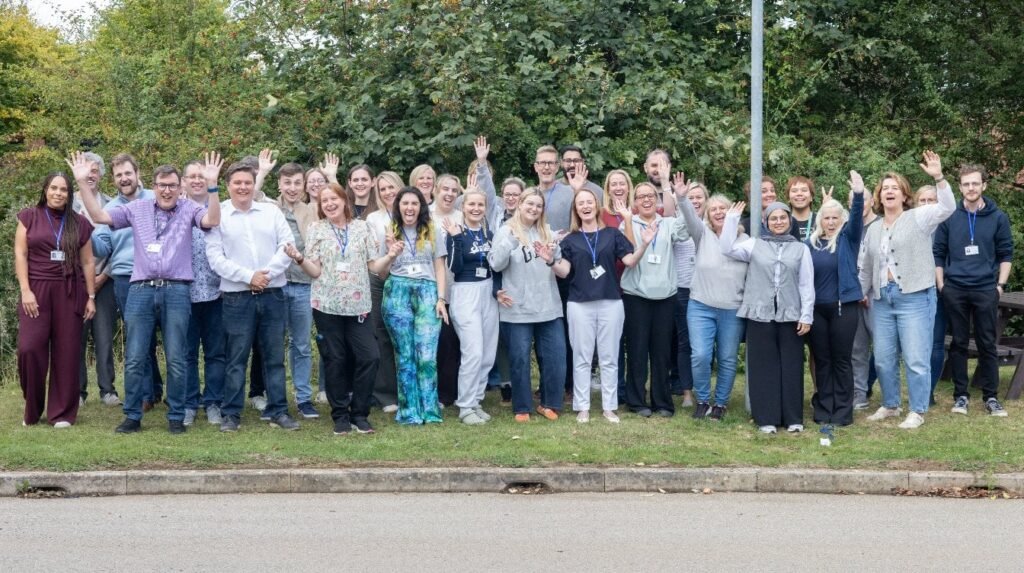 Medicine Store Online UK