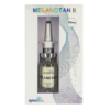 Syndica Melanotan Nasal Spray 20mg