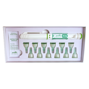 Synedica Retatrutide 40mg