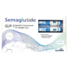 Synedica Semaglutide Pen