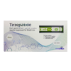Synedica Tirzepatide 40mg