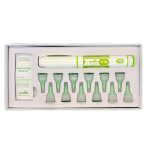 Synedica Tirzepatide 40mg