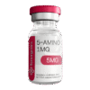 5 Amino 1MQ 5mg