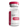 DSIP 5mg