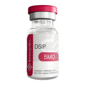 DSIP 5mg