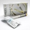 Buy Retatrutide 30mg
