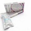 Tirzepatide 50mg For Sale
