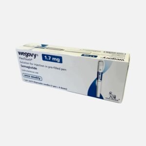 Buy Wegovy Weight Loss