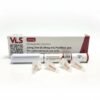 Vls Tirzepatide 20mg 