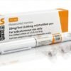 Vls Retatrutide 20mg