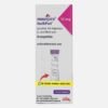 Buy Mounjaro Online UK