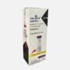 Mounjaro Weight Loss Injection