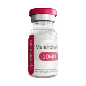 Melanotan 1 For Sale