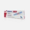 Buy Ozempic UK