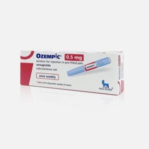 Buy Ozempic UK