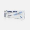Where To Buy Ozempic UK
